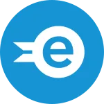 Ebst SVG Icon